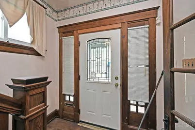 1917 Webman Court, Cincinnati, OH 45223 - Photo 5