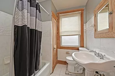 1917 Webman Court, Cincinnati, OH 45223 - Photo 19