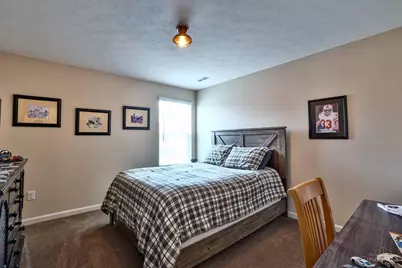 1287 Heather Ridge, Delhi Township, OH 45233 - Photo 29