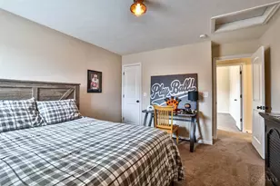 1287 Heather Rdg, Cincinnati, OH 45233 - Photo 29