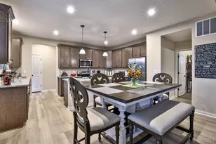 1287 Heather Rdg, Cincinnati, OH 45233 - Photo 15