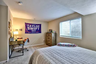 1287 Heather Ridge, Cincinnati, OH 45233 - Photo 33