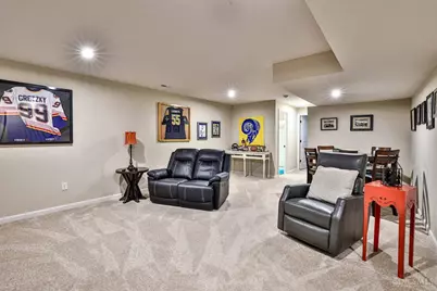 1287 Heather Ridge, Delhi Township, OH 45233 - Photo 37