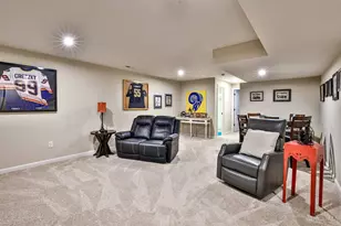 1287 Heather Rdg, Delhi Township, OH 45233 - Photo 37