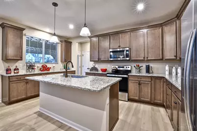 1287 Heather Ridge, Delhi Township, OH 45233 - Photo 17