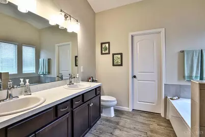 1287 Heather Ridge, Delhi Township, OH 45233 - Photo 25