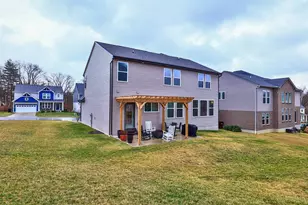 1287 Heather Rdg, Delhi Township, OH 45233 - Photo 47