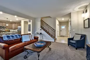 1287 Heather Rdg, Cincinnati, OH 45233 - Photo 9