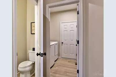 1287 Heather Ridge, Cincinnati, OH 45233 - Photo 43