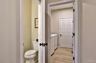 1287 Heather Rdg, Cincinnati, OH 45233 - Photo 43