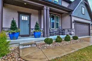 1287 Heather Rdg, Cincinnati, OH 45233 - Photo 3