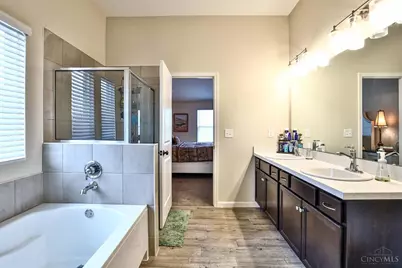 1287 Heather Ridge, Cincinnati, OH 45233 - Photo 25