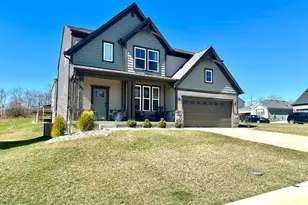 1287 Heather Rdg, Delhi Township, OH 45233 - Photo 1