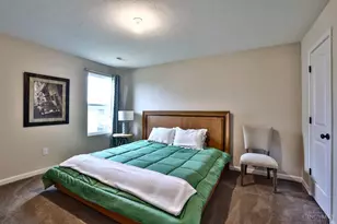 1287 Heather Rdg, Delhi Township, OH 45233 - Photo 27