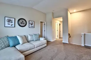 1287 Heather Rdg, Cincinnati, OH 45233 - Photo 11