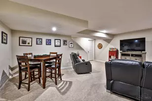 1287 Heather Rdg, Delhi Township, OH 45233 - Photo 35