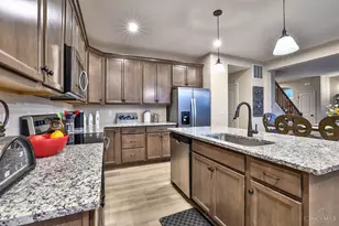 1287 Heather Rdg, Cincinnati, OH 45233 - Photo 19