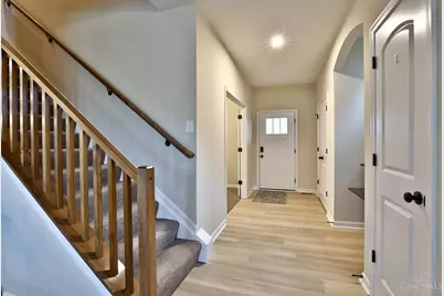 1287 Heather Ridge, Delhi Township, OH 45233 - Photo 5