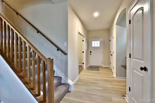 1287 Heather Rdg, Delhi Township, OH 45233 - Photo 5