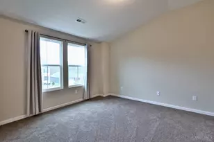 1287 Heather Rdg, Delhi Township, OH 45233 - Photo 31