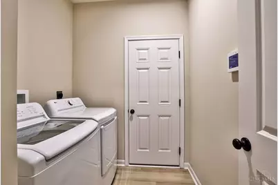 1287 Heather Ridge, Cincinnati, OH 45233 - Photo 39