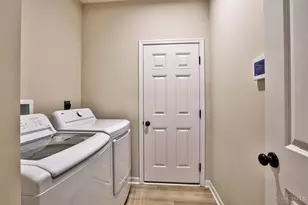 1287 Heather Rdg, Cincinnati, OH 45233 - Photo 39