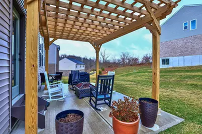 1287 Heather Ridge, Delhi Township, OH 45233 - Photo 41