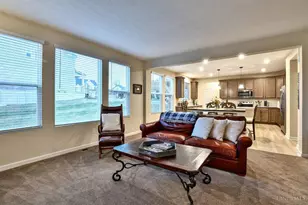 1287 Heather Rdg, Delhi Township, OH 45233 - Photo 9