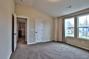 1287 Heather Rdg, Cincinnati, OH 45233 - Photo 31