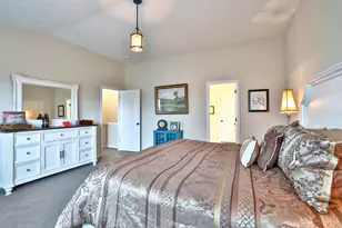 1287 Heather Rdg, Cincinnati, OH 45233 - Photo 23