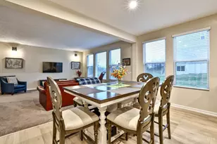 1287 Heather Rdg, Cincinnati, OH 45233 - Photo 13