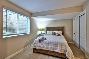 1287 Heather Rdg, Delhi Township, OH 45233 - Photo 33