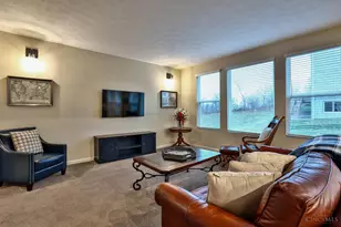 1287 Heather Rdg, Delhi Township, OH 45233 - Photo 7