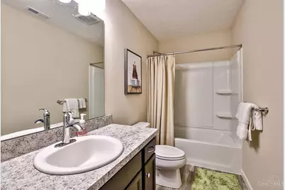 1287 Heather Ridge, Cincinnati, OH 45233 - Photo 37