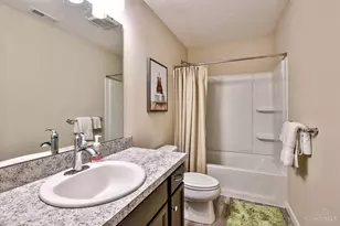 1287 Heather Rdg, Cincinnati, OH 45233 - Photo 37