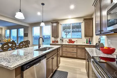 1287 Heather Ridge, Delhi Township, OH 45233 - Photo 19