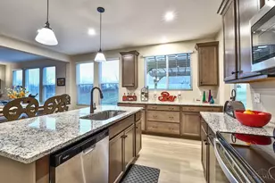 1287 Heather Rdg, Delhi Township, OH 45233 - Photo 19