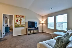 1287 Heather Rdg, Delhi Township, OH 45233 - Photo 13