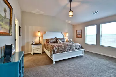 1287 Heather Ridge, Delhi Township, OH 45233 - Photo 23