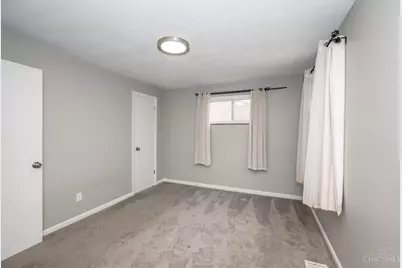 2156 Townhill Drive, Green Township, OH 45238 - Photo 19