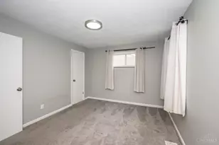 2156 Townhill Dr, Green Township, OH 45238 - Photo 19