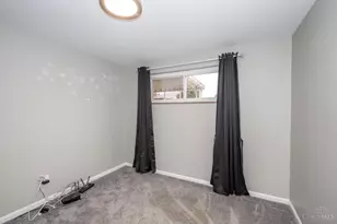 2156 Townhill Dr, Green Township, OH 45238 - Photo 23