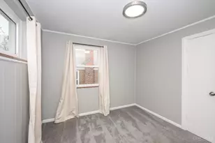 2156 Townhill Dr, Green Township, OH 45238 - Photo 21