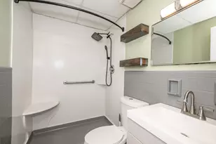 2156 Townhill Dr, Green Township, OH 45238 - Photo 15