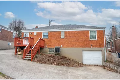 2156 Townhill Drive, Green Township, OH 45238 - Photo 9