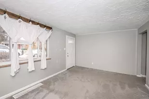 2156 Townhill Dr, Green Township, OH 45238 - Photo 27