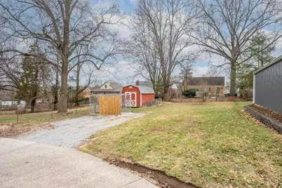 2156 Townhill Drive, Green Township, OH 45238 - Photo 5