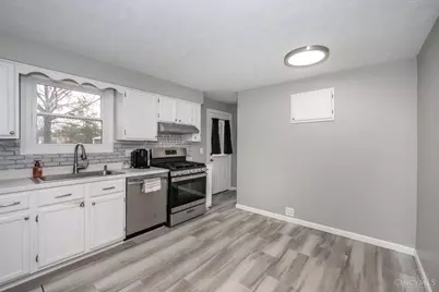 2156 Townhill Drive, Green Township, OH 45238 - Photo 29