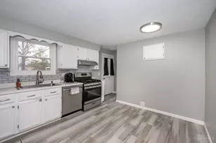 2156 Townhill Dr, Green Township, OH 45238 - Photo 29