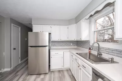 2156 Townhill Drive, Green Township, OH 45238 - Photo 33